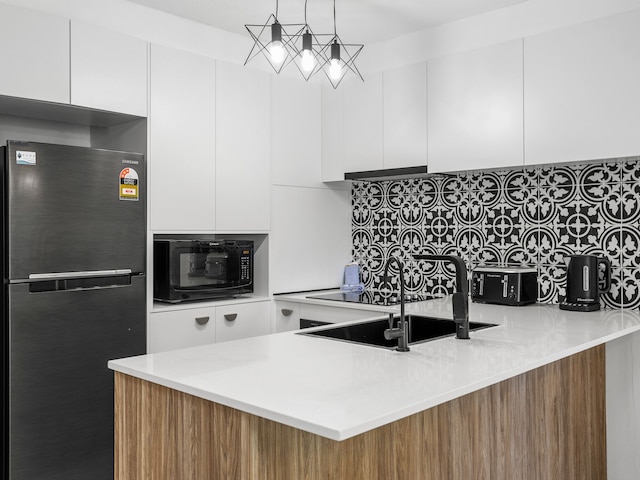 ユニット24-24 ハミルトンアヴェニュー・サーファーズパラダイス