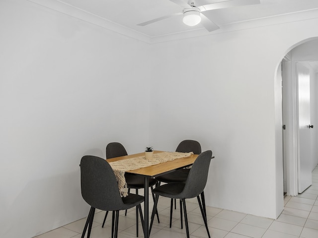 ユニット24-24 ハミルトンアヴェニュー・サーファーズパラダイス