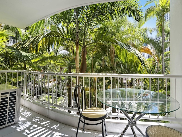 ユニット24-24 ハミルトンアヴェニュー・サーファーズパラダイス