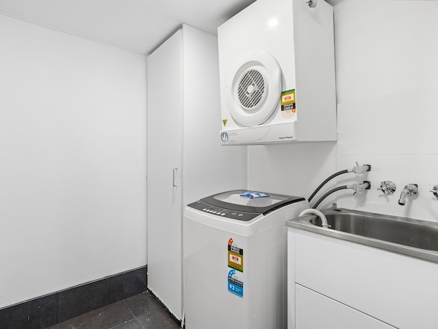 ユニット24-24 ハミルトンアヴェニュー・サーファーズパラダイス