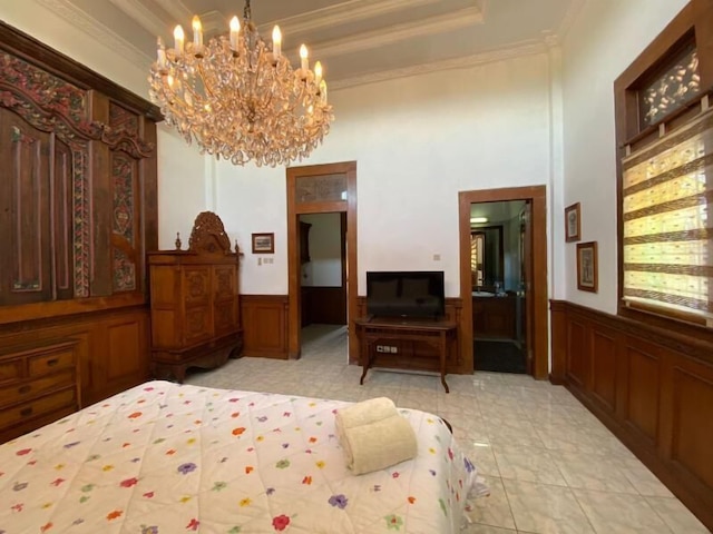 ルマ・ペシク・アート＆ヘリテージ