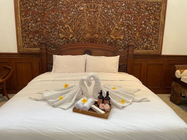 ルマ・ペシク・アート＆ヘリテージ