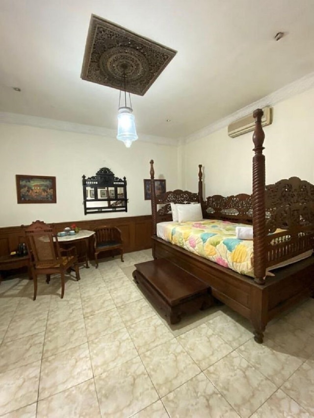 ルマ・ペシク・アート＆ヘリテージ