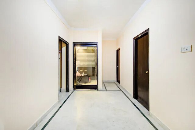 ドーバー・イン・バイ・BookMeriHotel.com