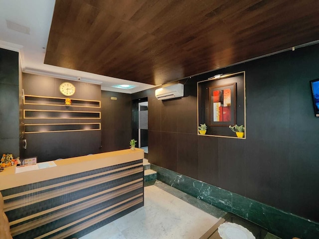 ドーバー・イン・バイ・BookMeriHotel.com