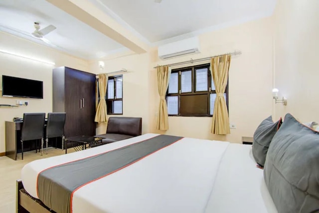 ドーバー・イン・バイ・BookMeriHotel.com