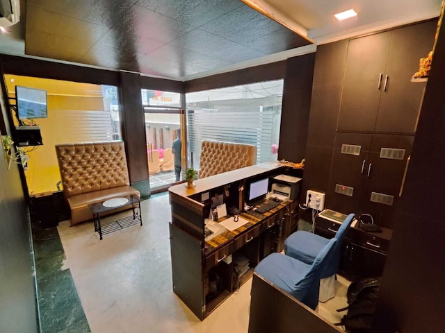 ドーバー・イン・バイ・BookMeriHotel.com