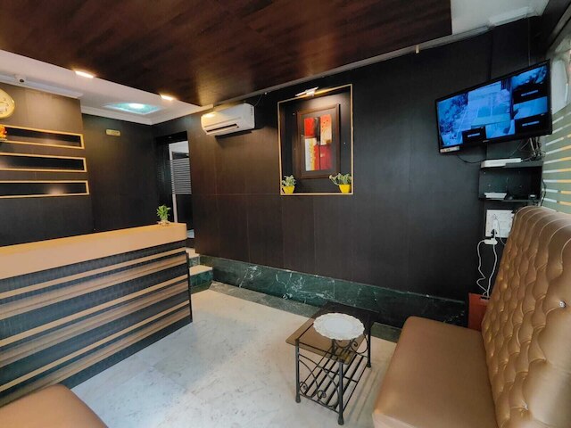 ドーバー・イン・バイ・BookMeriHotel.com