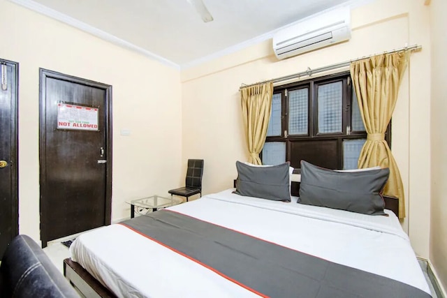 ドーバー・イン・バイ・BookMeriHotel.com