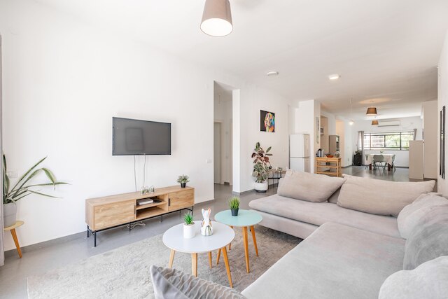 ザ グランド ハーツェル