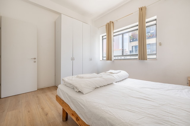 ザ グランド ハーツェル