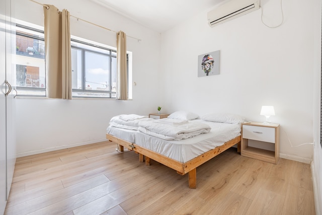 ザ グランド ハーツェル