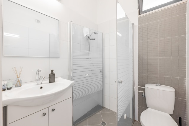 ザ グランド ハーツェル