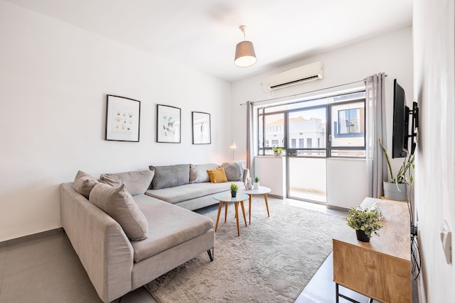 ザ グランド ハーツェル