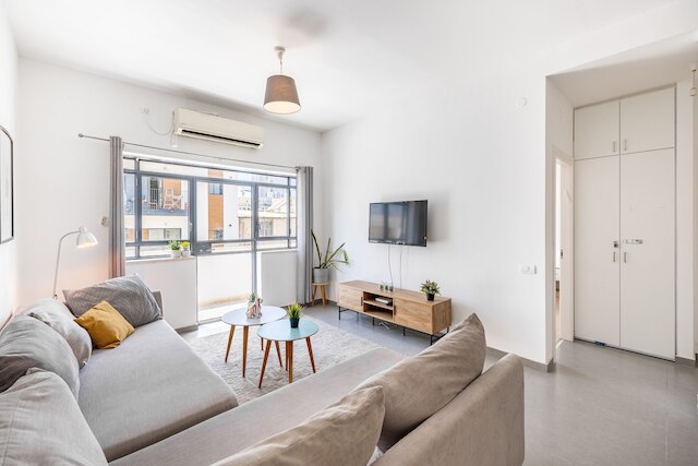 ザ グランド ハーツェル