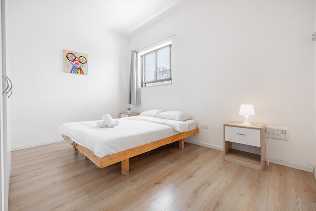 ザ グランド ハーツェル