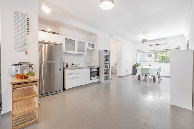 ザ グランド ハーツェル