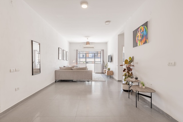 ザ グランド ハーツェル