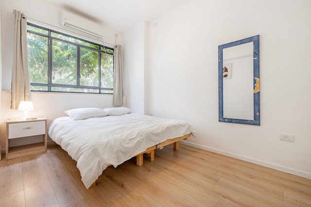 ザ グランド ハーツェル