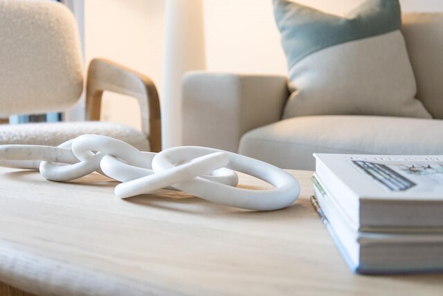 ブリッケル ハウス ドリームズ - ラグジュアリー ステイ アンド アメニティーズ