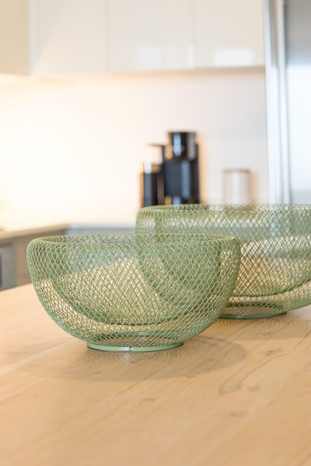 ブリッケル ハウス ドリームズ - ラグジュアリー ステイ アンド アメニティーズ