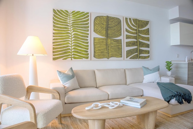 ブリッケル ハウス ドリームズ - ラグジュアリー ステイ アンド アメニティーズ