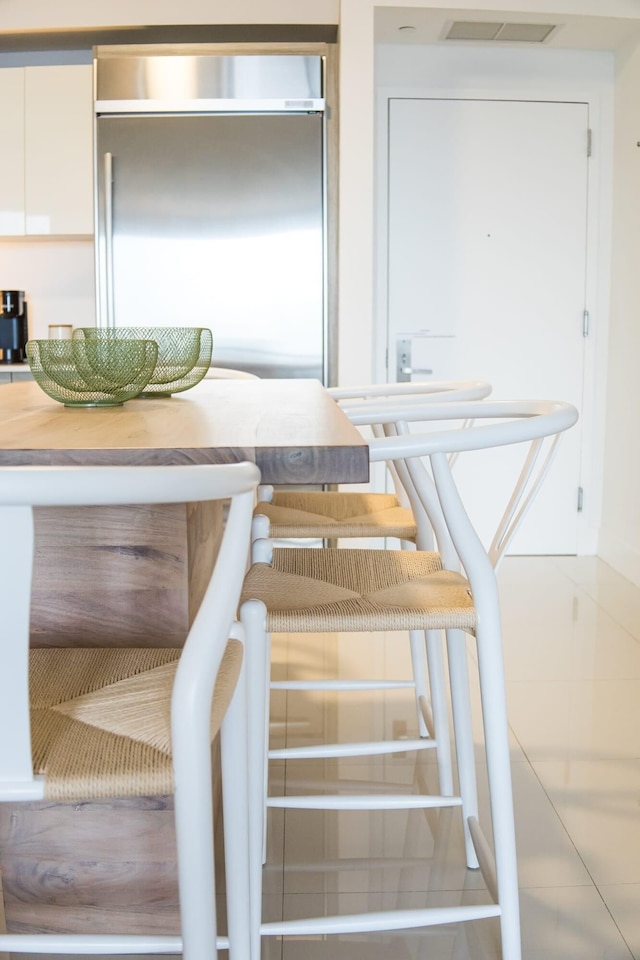 ブリッケル ハウス ドリームズ - ラグジュアリー ステイ アンド アメニティーズ