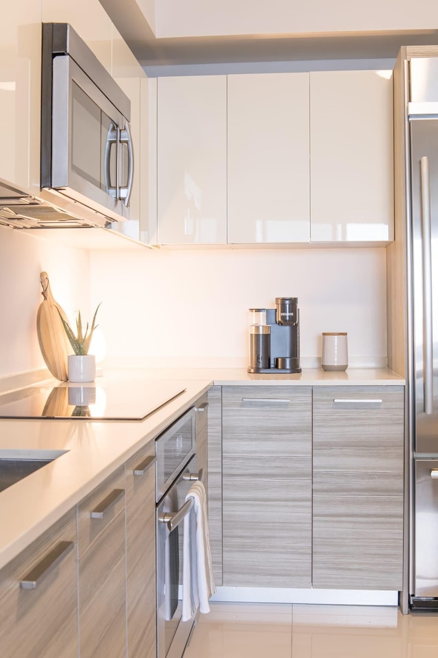 ブリッケル ハウス ドリームズ - ラグジュアリー ステイ アンド アメニティーズ