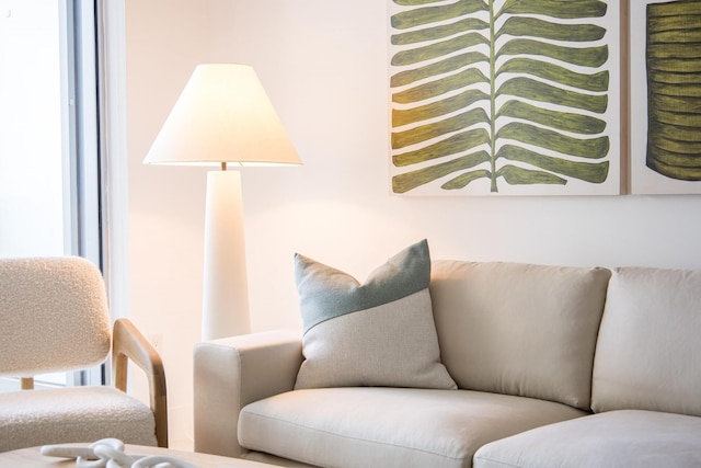 ブリッケル ハウス ドリームズ - ラグジュアリー ステイ アンド アメニティーズ