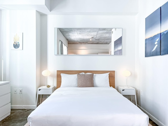 センター ステージ - ダウンタウン パーキング プール ホット タブ