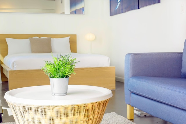 センター ステージ - ダウンタウン パーキング プール ホット タブ