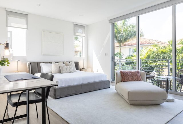 ザ モデーニスタ 1 - ラグジュアリー ヴィラ ウィズ プライベート プール