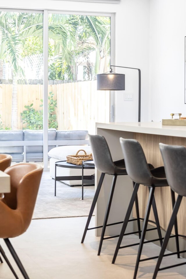 ザ モデーニスタ 1 - ラグジュアリー ヴィラ ウィズ プライベート プール