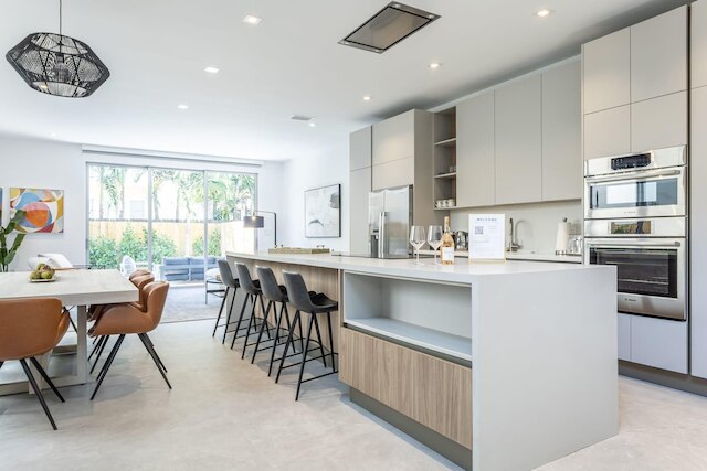 ザ モデーニスタ 1 - ラグジュアリー ヴィラ ウィズ プライベート プール