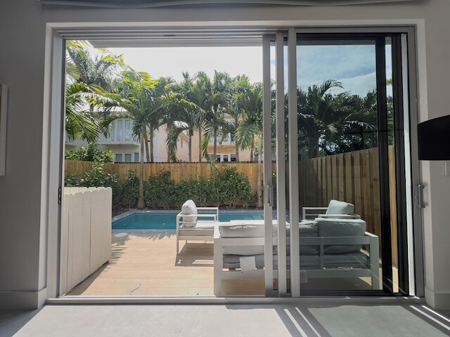 ザ モデーニスタ 1 - ラグジュアリー ヴィラ ウィズ プライベート プール