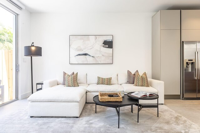 ザ モデーニスタ 1 - ラグジュアリー ヴィラ ウィズ プライベート プール