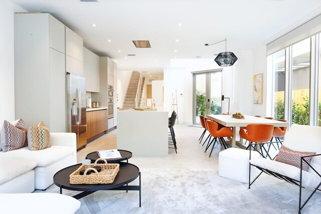 ザ モデーニスタ 1 - ラグジュアリー ヴィラ ウィズ プライベート プール