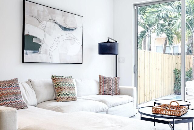 ザ モデーニスタ 2 - ラージ タウンホーム ウィズ プール