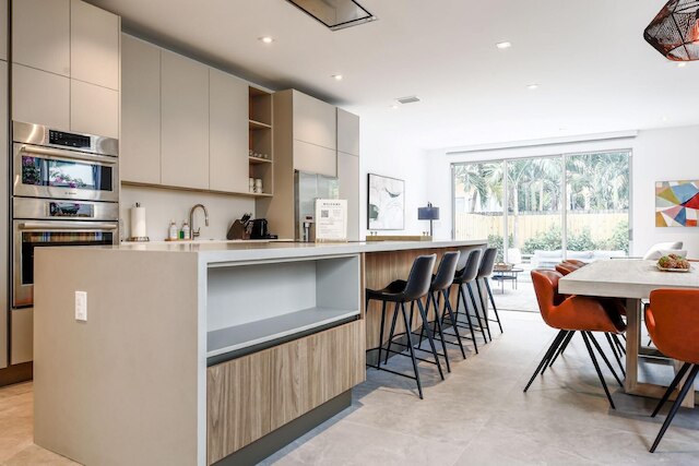 ザ モデーニスタ 2 - ラージ タウンホーム ウィズ プール