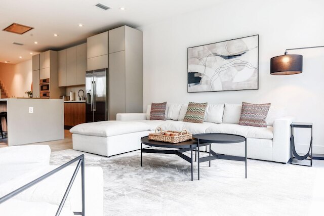 ザ モデーニスタ 2 - ラージ タウンホーム ウィズ プール