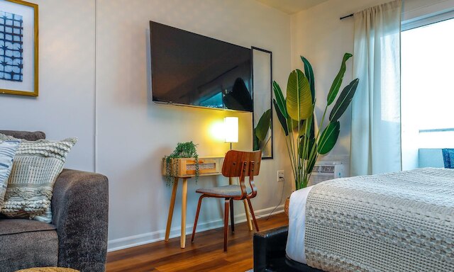 ベラ ビスタ - ウォーター ビューズ プール アンド パーキング