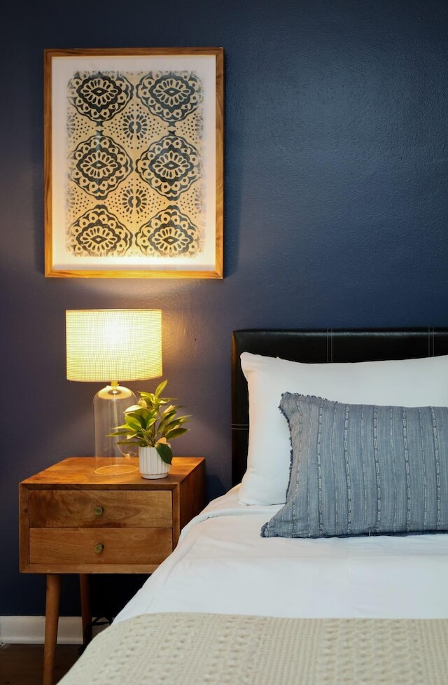 ベラ ビスタ - ウォーター ビューズ プール アンド パーキング