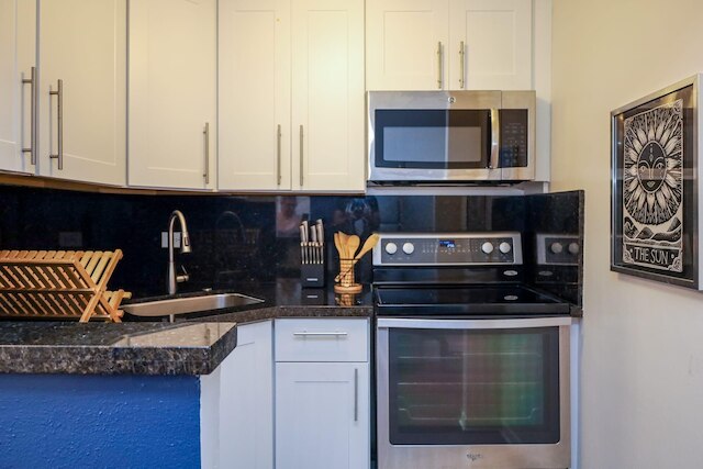 ベラ ビスタ - ウォーター ビューズ プール アンド パーキング