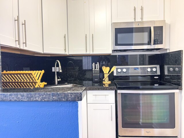 ベラ ビスタ - ウォーター ビューズ プール アンド パーキング