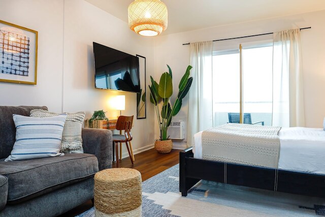 ベラ ビスタ - ウォーター ビューズ プール アンド パーキング