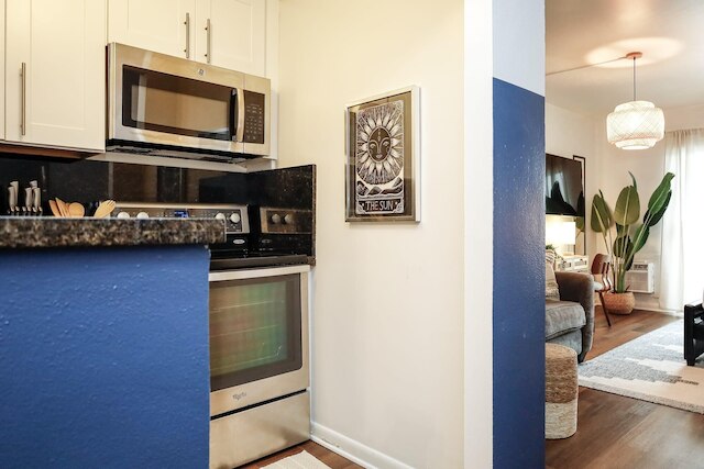 ベラ ビスタ - ウォーター ビューズ プール アンド パーキング