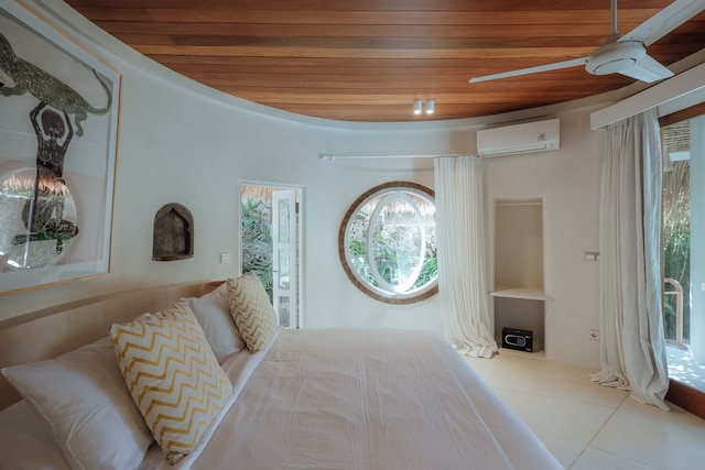 ボーディ ビンギン