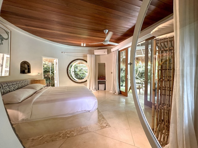 ボーディ ビンギン