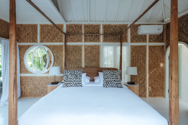 ボーディ ビンギン