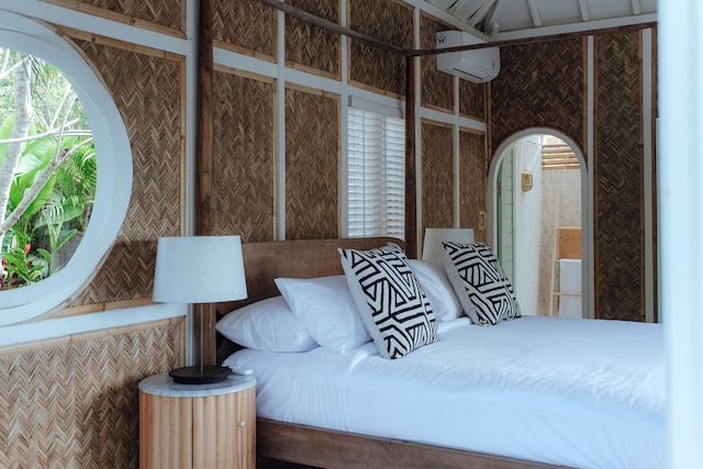 ボーディ ビンギン